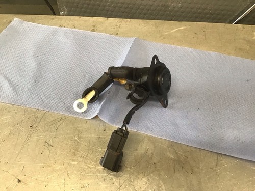 Honda bf50d bf40d starter - bf40d,
