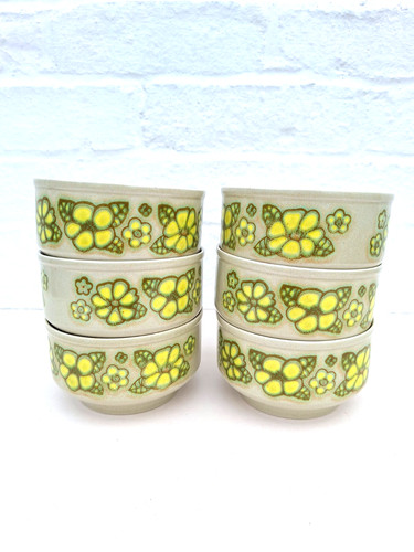 Breakfast bowls kiln - bowls, craft