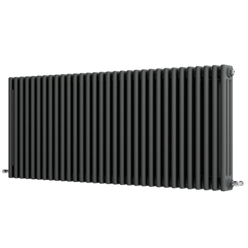 Traditional cast iron - traditional,
