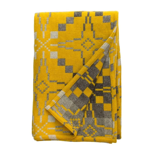 Melin tregwynt vintage star - melin,