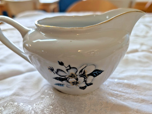 Vintage czechoslovakia - vintage,