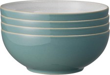 Denby Elements Fern Green