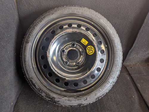 Mk1 vauxhall insignia a - mk1,