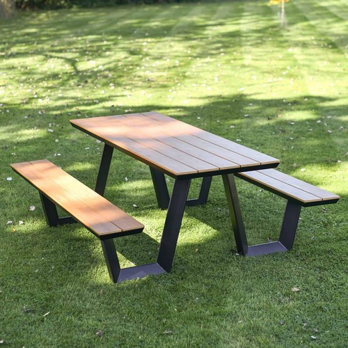 Deluxe contemporary - deluxe,