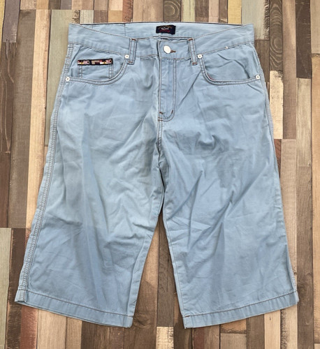 Paul shark mens bermuda long - paul, &