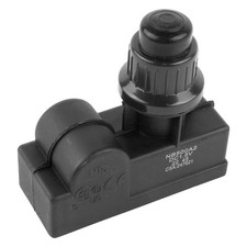 For Broil King Gas Grill