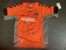 2006-07 Dundee United DUFC