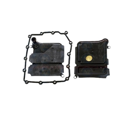 For bmw speed dct - for, m4