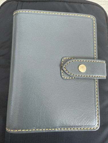 Filofax limited edition pocket - filofax,