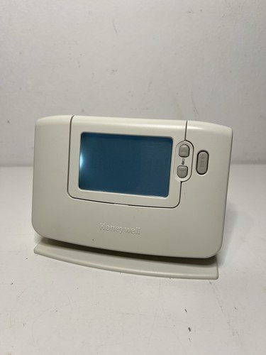 Honeywell cm927 cms927b1049 - honeywell,