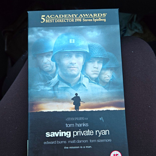 Paramount pictures saving - paramount,