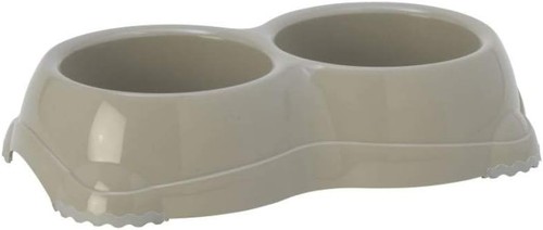 Moderna smarty plastic twin - plastic,