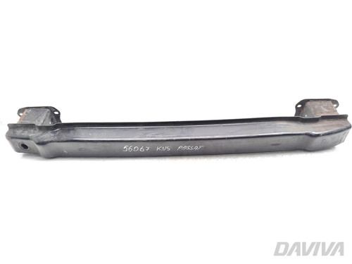 Passat rear bumper - vw,
