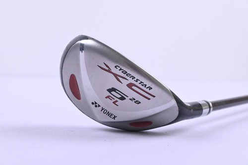 Ladies yonex cyberstar - cyberstar, xc