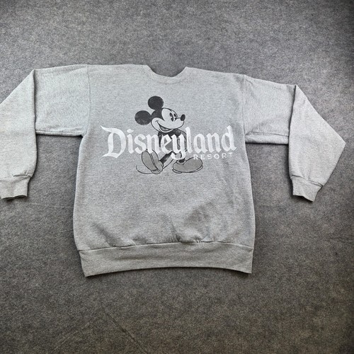 Disney women disneyland - disney,