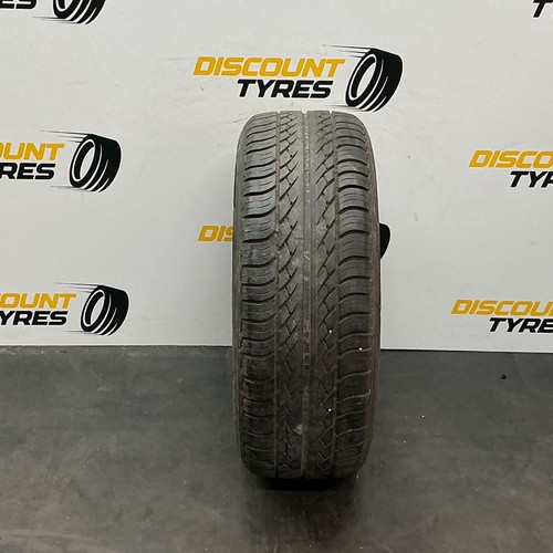 215 r15 94v hankook - r15,