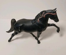 Vintage Breyer Molding Co