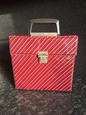 Vintage 45s Singles 7" Vinyl