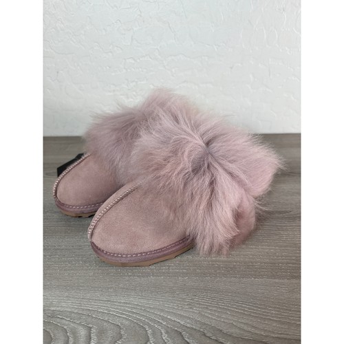 Project cloud ryann womens 5 - cloud, 5.5