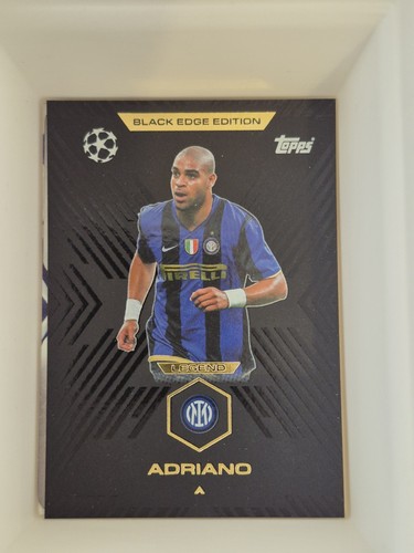 Topps match attax extra - topps,