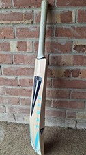 Duncan fearnley cricket bats - duncan,
