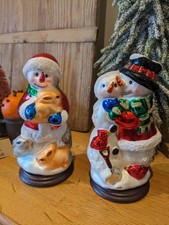 Limited Edition Thomas Pacino