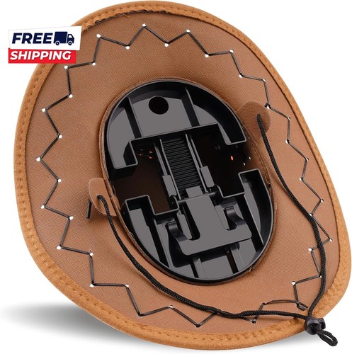 Adjustable hat stretcher - adjustable,