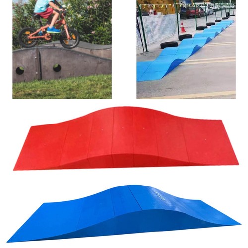 Skate ramp kicker - kicker,