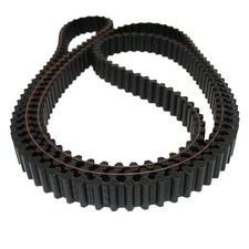 Fits Honda Timing 40" Cutter