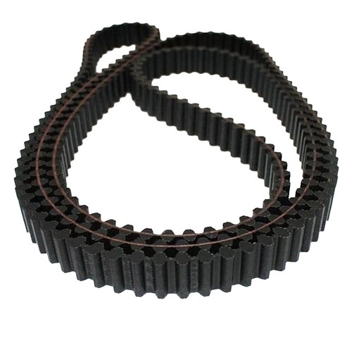Fits honda timing cutter - timing, 40"