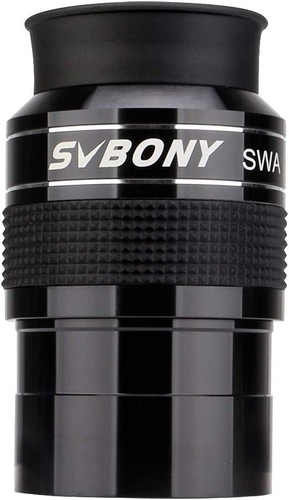 Svbony sv154 26mm 2in - sv154,