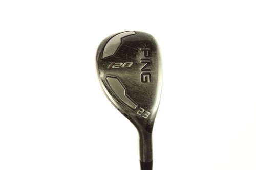 Ping i20 hybrid regular - ping,