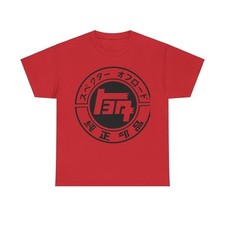 Toyota Land Cruiser Specter