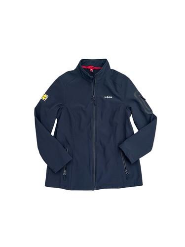 Lidl women large - lidl, women’s