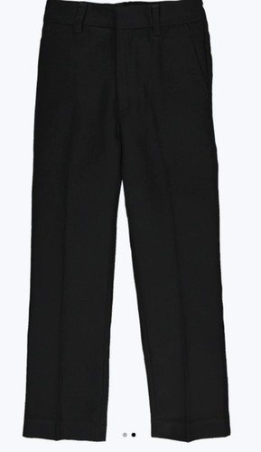 Boys school uniform slim - school,