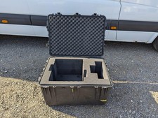 Peli 1660 Protector Pelican