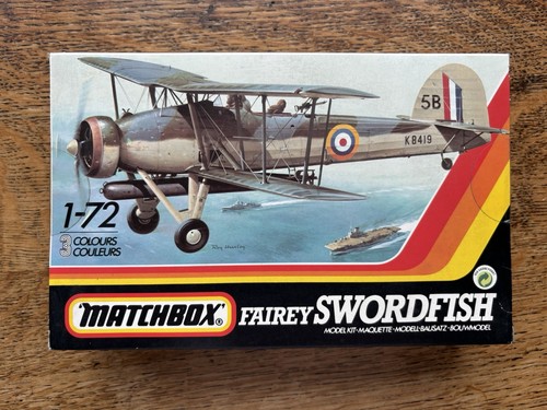 Matchbox 112 1 - pk-112, 1:72