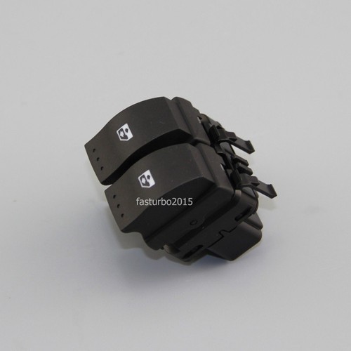 8200315034 window control - window,