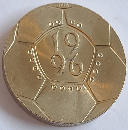 1996 queen elizabeth 2 - queen,
