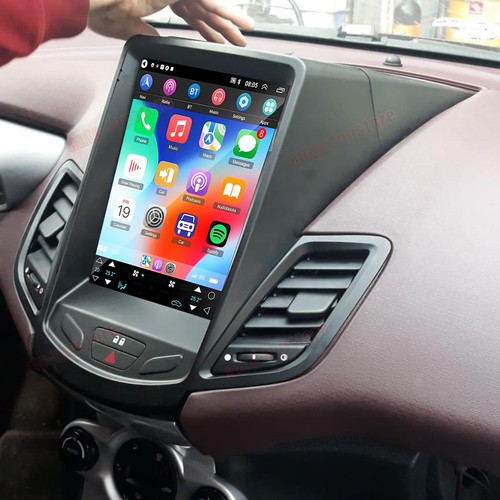 Touch screen for - 9.7"touch, ford