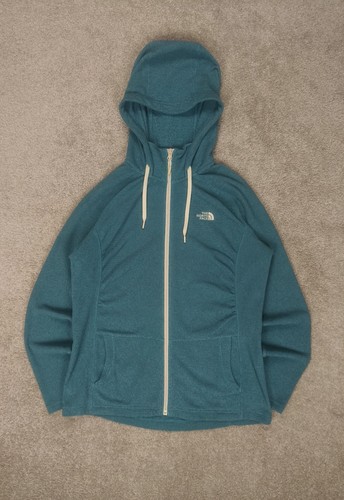 North face womens mezzaluna - north,