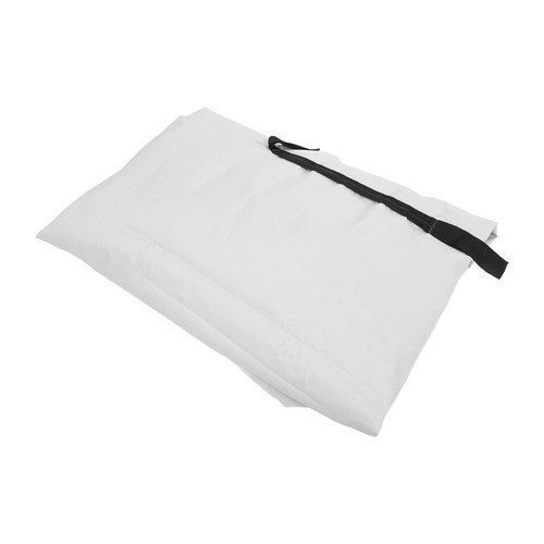 1pcs reusable pet body bag - 1pcs,