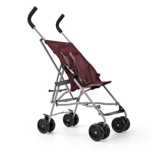 Red kite push - kite, lite
