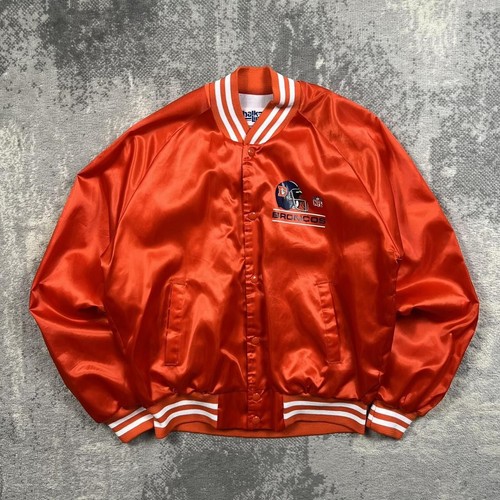 90s denver broncos - 90s, line