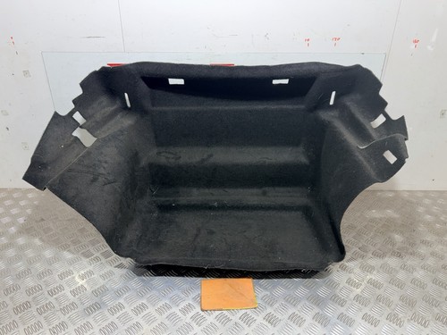 Genuine porsche 982 - genuine,