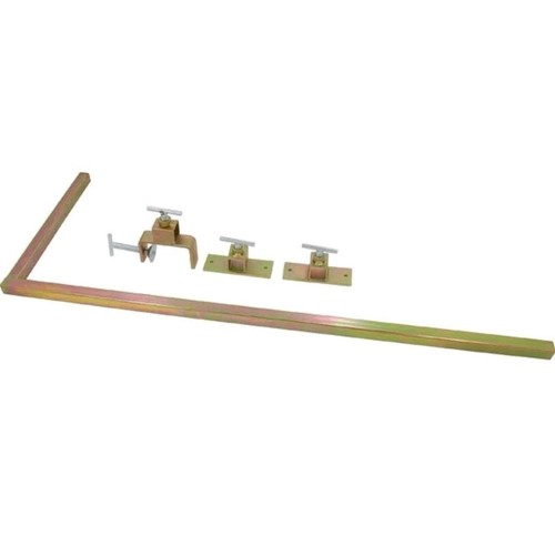 Neilsen 19mm top clamp - 19mm,