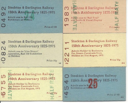 British rail vintage railway - british,