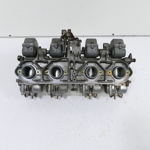 Kawasaki 900 z 1000 - z,