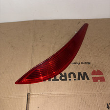 Vauxhall Astra Twintop Drivers