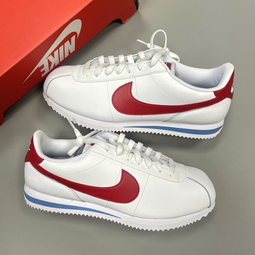 Size nike cortez - nike,